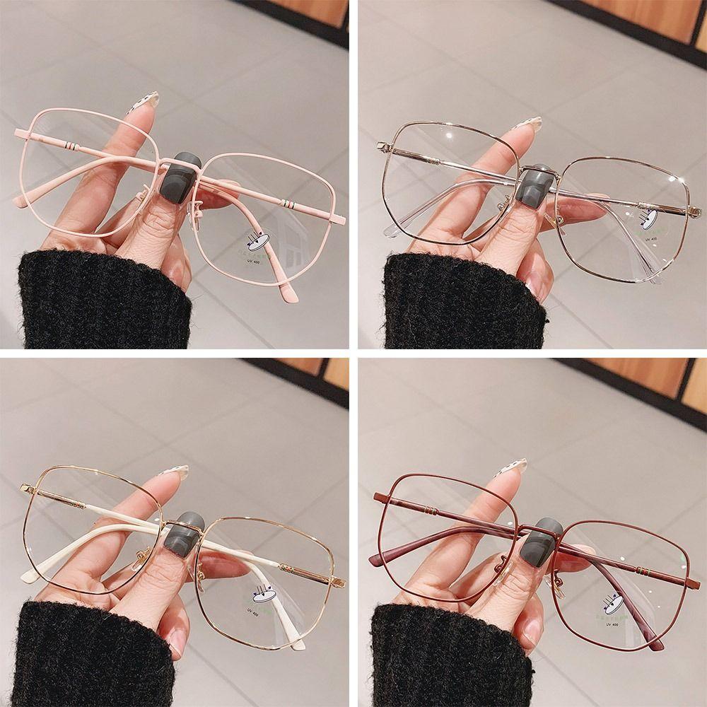 

Защита глаз, компьютерные очки, очки с защитой от синего света, большие очки, сверхлегкая оправа