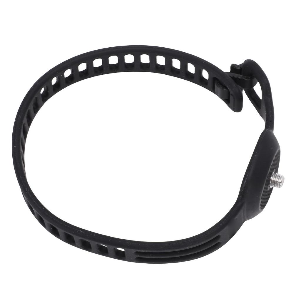 Supporto di Montaggio Estensione per Fotocamera Adatto per Drone Fotocamera Sportiva Action Connettore