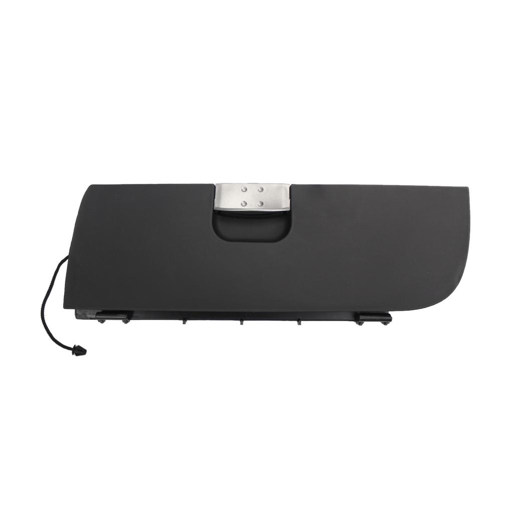 Capac de înlocuire pentru torpedou C1 2005 2015 Capac de torpedou din plastic