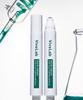 Revive Therapy Hair Scalp & Brow Ampoule
