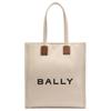 Shoulder Bags 6314822