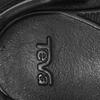 Teva Women Summer Comfortable Sandal Hurricane Drift Black Stvf2514070 Bcb
