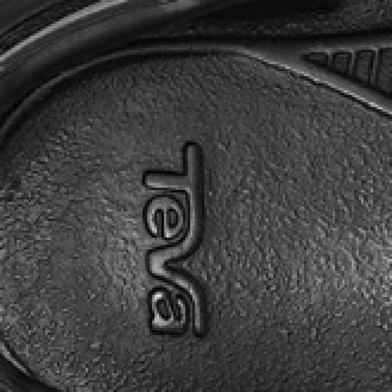 Teva Women Summer Comfortable Sandal Hurricane Drift Black Stvf2514070 Bcb