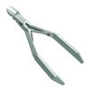 MARUTO Nail Clippers Crystal NP-4010