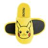 POKEMON נעלי בית מול פיקאצ'ו למבוגרים יוניסקס