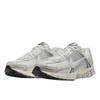 Nike Zoom Vomero 5 Platinum Tint