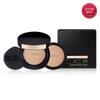 OHUI Ultimate Cover Denier Cushion Holiday Edition