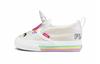 Flour Shop X Slip On Series Low Top Toddler Shoes Kara Unicorn Infant And Toddler VN0A54EW2JQ