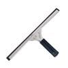 Stu Extendable Window Cleaning Squeegee Kit