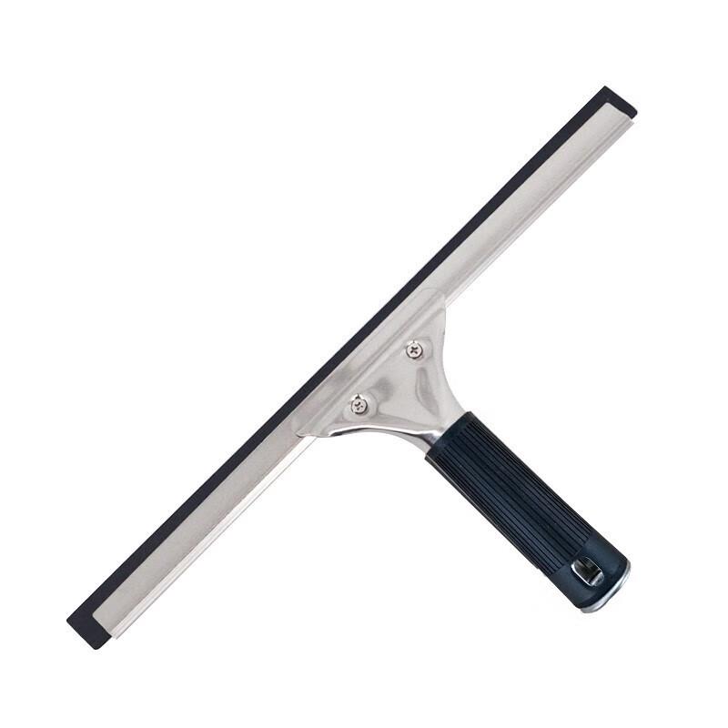 Stu Extendable Window Cleaning Squeegee Kit