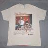 Mr Morale The Big Steppers T Shirt Unisexs Large Kendrick Lamar Album Tour Rap Vintage Stylish Fashion Streetwear Homme