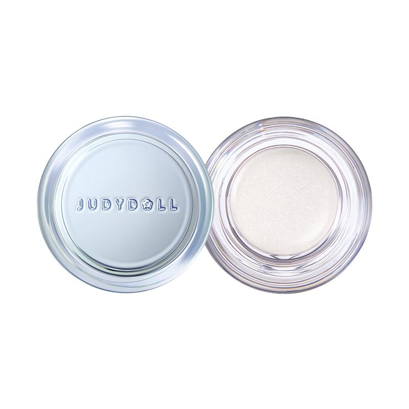 Judydoll Liquid Highlighter Multi-use Cream