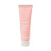 PDRN Pink Hyaluronic Moisturizing Cream Hydrating Brightening Korean Face Cream 50ml