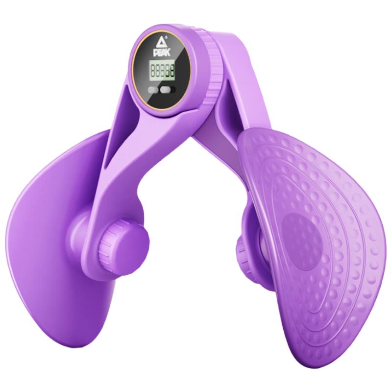PEAK Pelvic Floor Muscle Trainer