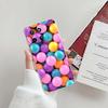For Realme 11 4G Case Cute Fashion Patterns Clear Silicone Soft TPU Phone Back Cover For Realme 11 Realme11 4G 2023 Funda Bumper