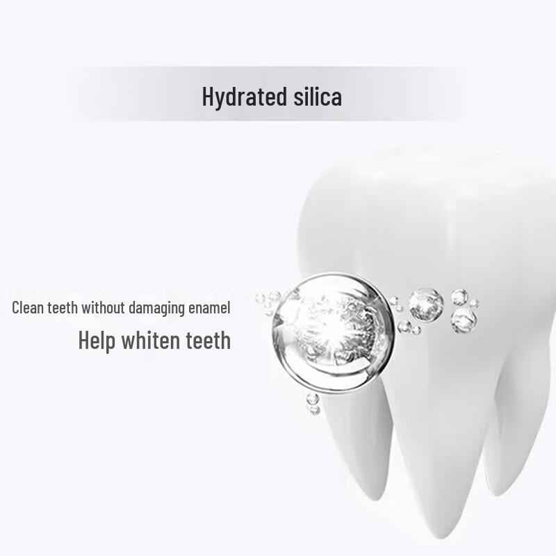 Longliqi Bloom Collection 3-Piece Care Set