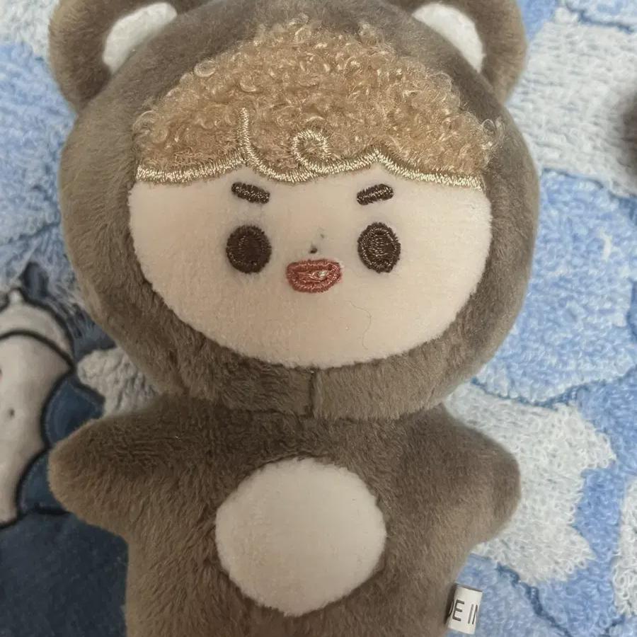 

Кукла Theboyz для мальчиков — самая большая