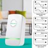 Smart Household Electricity Saving Box High Efficiency Power Saver Intelligent Energy Saving Device for Small Shops
