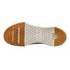 Nike Mens Metcon 10 Trainers