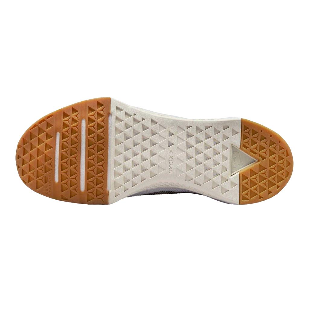 Nike Mens Metcon 10 Trainers