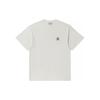 Vista T Shirt CHXTEI029949I