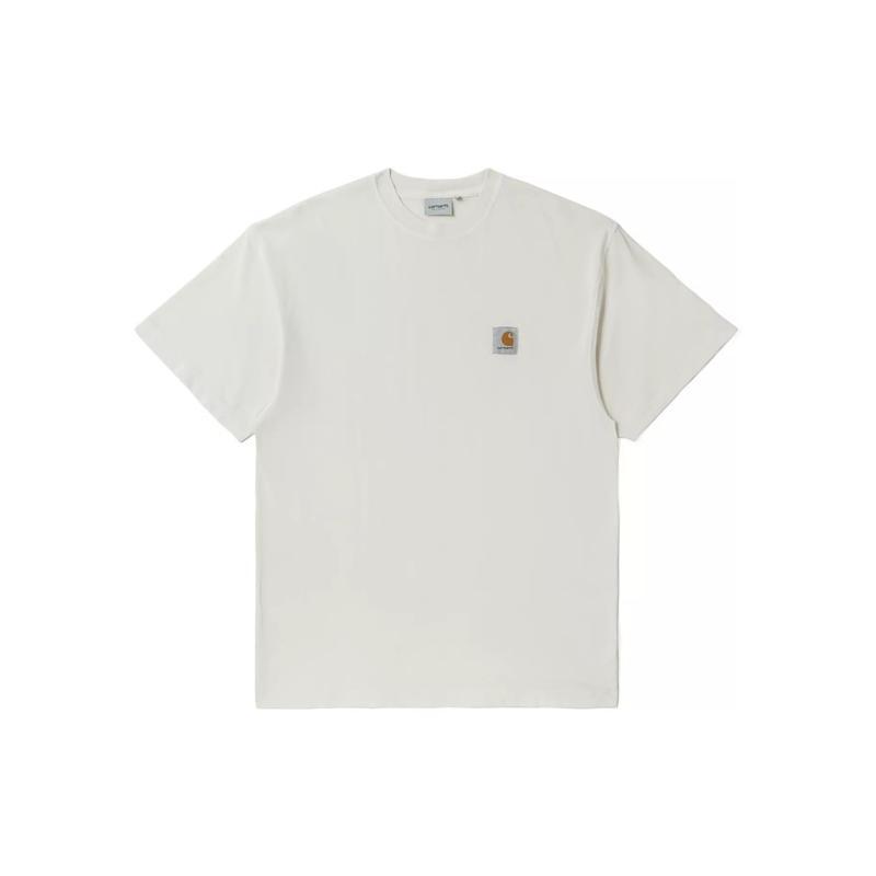 Carhartt WIP Vista T Shirt CHXTEI029949I