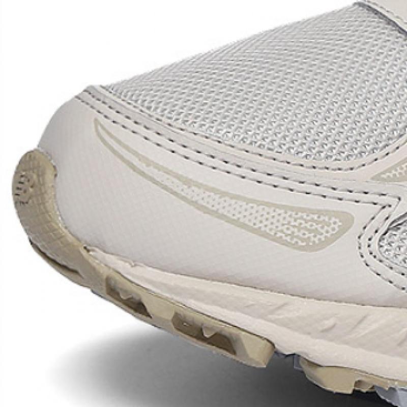 New Balance Galleria New Balance 410 Sneakers Unisex Mt410ks5