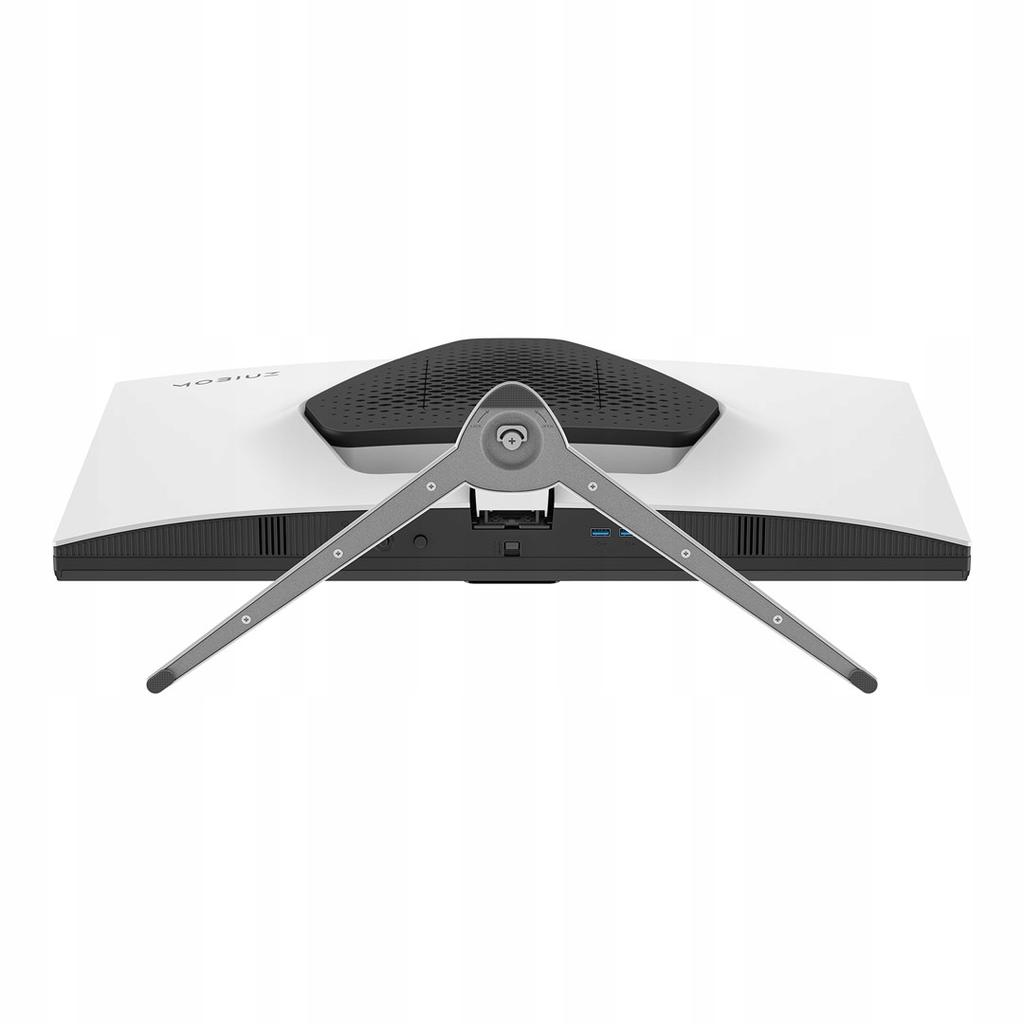 BENQ MOBIUZ LED MONITOR 27 EX271 180Hz