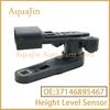 37146895467 Front Ride Height Level Sensor For BMW X1 X2 X3 X4 X5 X6 X7 Series I3 I3S I8 I01 I12 F48 F39 G01 G02 F15 G05 F16 G07