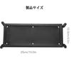 YONGDING Guitar Guitar Guitar Foot Guitar Guitar Guitar Playing and Practice Aid 4 Level High Set of 1 Footstool, Pedal, Rest, Footstool, Footrest,