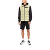 On Challenger Vest Men's Yellow 1MD30040489