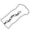 Replacement Valve Cover Gasket for Mitsubishi For Outlander 2008-2013 2.4L L4 and Lancer 2008-2017 2.0L 2.4L L4