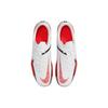 Nike Phantom GT2 Club MG 'Motivation Pack' Men's DA5640-167
