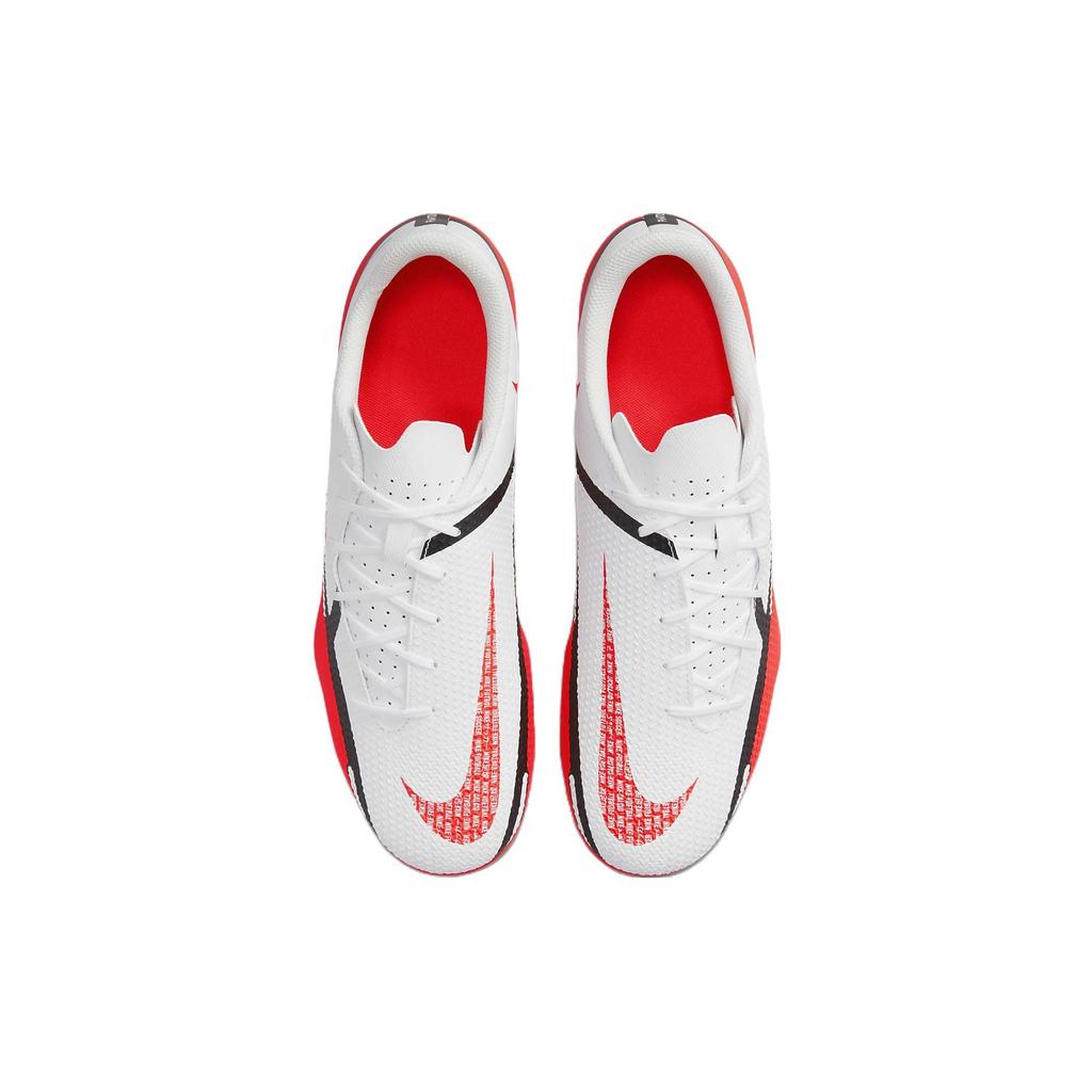 Nike Phantom GT2 Club MG 'Motivation Pack' Men's DA5640-167