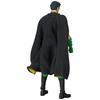 MEDICOM TOY MAFEX No.264 ROBIN BATMAN HUSH Ver. Figure JAPAN FS