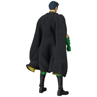 MEDICOM TOY MAFEX No.264 ROBIN BATMAN HUSH Ver. Figure JAPAN FS