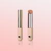 Heart Lip and Cheek Brush