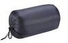 [Amazon.co.jp Exclusive] Captain Stag Forno Sleeping Bag, Envelope Style, 800g Fill, Dark Navy, Minimum Temperature 12°C, Set of 2, UZ-12116