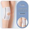 Japan Meniscus Knee Brace: Post-Op Patella Support for Ligament Repair & Sports Protection