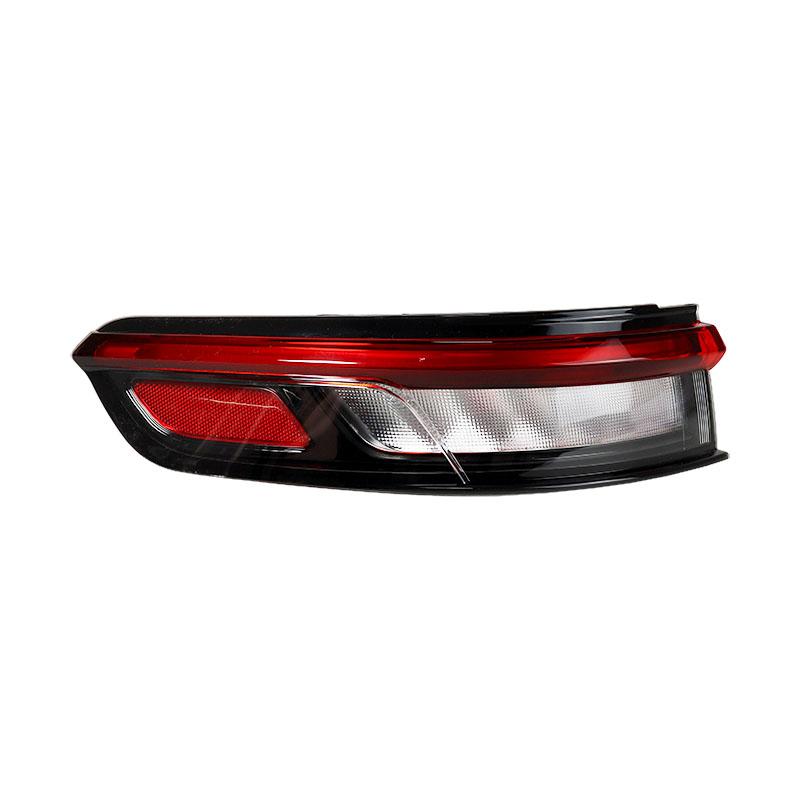 

68421132AD 68421133AD For Jeep Grand Cherokee 2025 2025 2025 LED Rear Light with Brake Lamp Signal Lamp Reversing Lamp Taillight