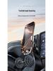 BYD Seal 06 EV/DMi Travel Edition Phone Holder for Screen Navigation