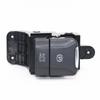 LHD Handbrake Parking Brake Switches 93310G3000 for 2018-2020 Brake Switches Button Car Part Easy Installation