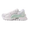 Li Ning 2021 Spring Summer Paris Fashion Week Show Style Lightweight Breathable Shock Absorbing Non-Slip Durable Low-Top Sports Casual Shoes ARHR091-2