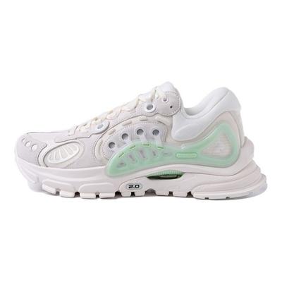 Unisex sko – Sneakers