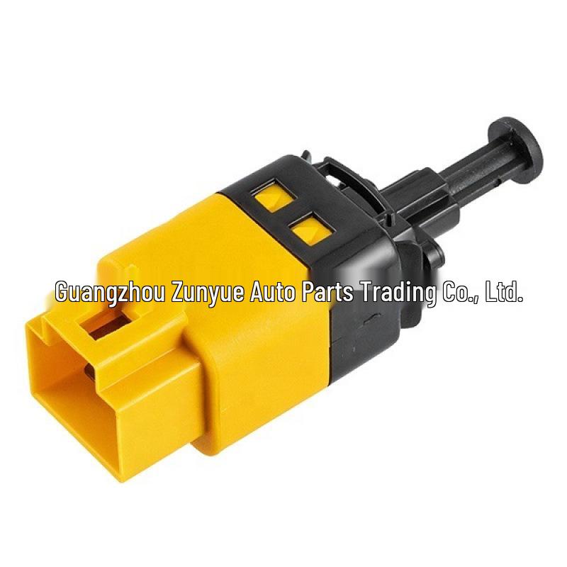 

Brake Light Switch for Buick Excelle 1.8 (96552790)
