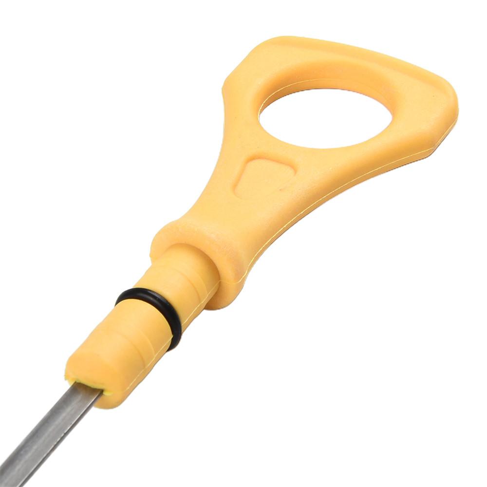 Engine Oil Level Dipstick For Hyundai Kia Sonata 3.3L 3.5L 3.8L 26611-3C100