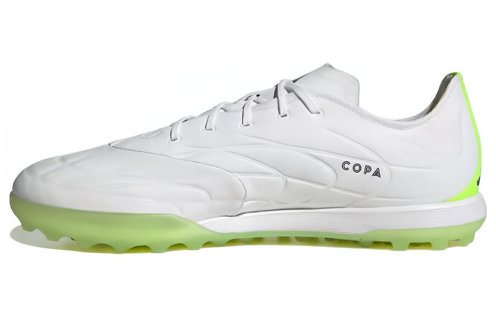 Adidas Copa Pure 2.1 TF 'Crazyrush Pack'