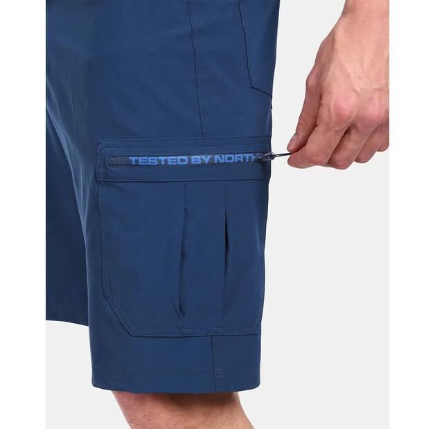 Kilpi Шорты Asher