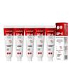Cenban Probiotic Whitening & Stain Removal Toothpaste 5-Pack