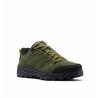 Полуботинки Columbia Redmond IV Low Waterproof